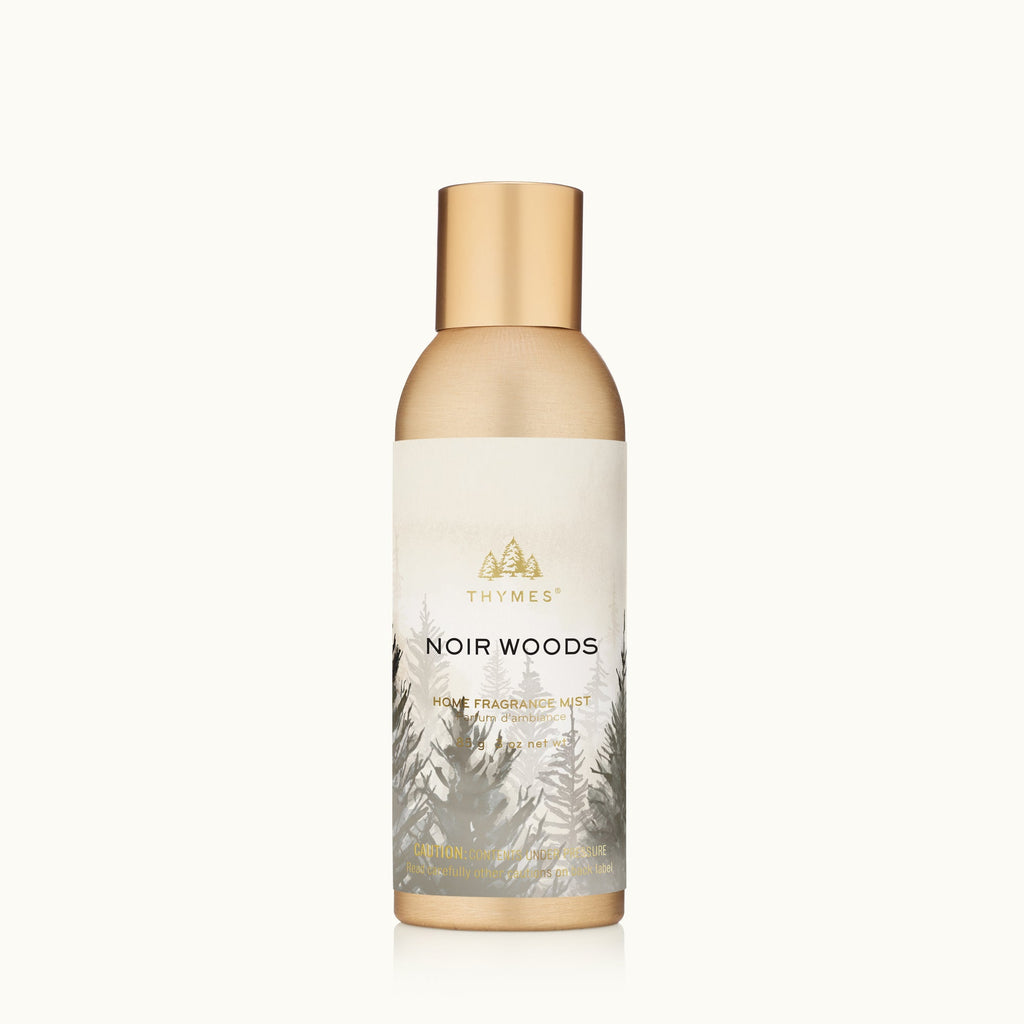 Noir Woods Gifting Trio