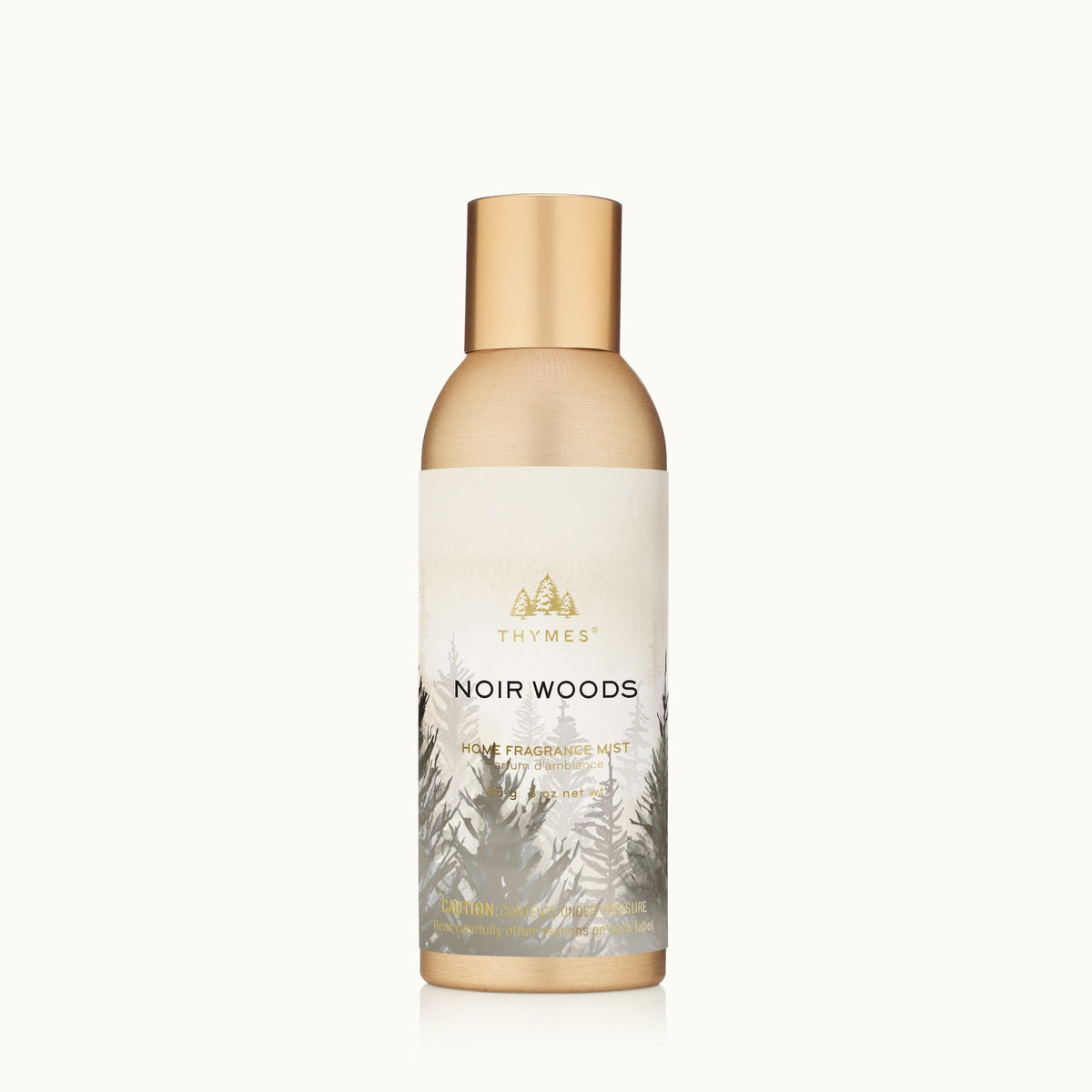 Noir Woods Gifting Trio