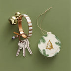 Frasier Fir® Decorative Sachet