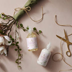 Magnolia Willow Hand Wash